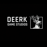 Deerk Games