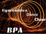 {B.P.A}#Brilliant#Performance#Academy#{B.P.A}
