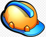 ;ban permanently