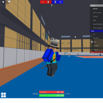 Volleyballl