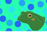 froggi