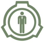 SCP-F︱Ethics Committee