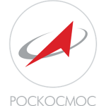 Federal Space Agency