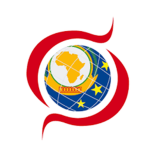 [AEC] African Economic Community