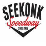 Seekonk Speedway Racing League