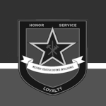 [EWE] Military Strategic Defense Intelligence