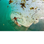 Stop Ocean Pollution