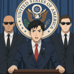 States of Power | political simulator |