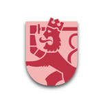 Ministry of Justice | FI