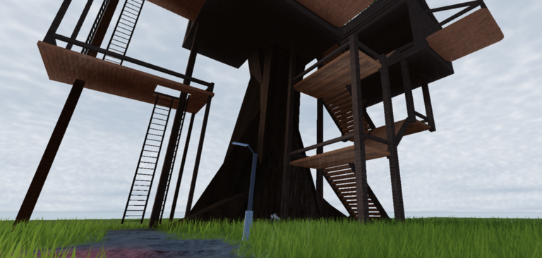 I see you.. screenshot 2