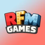 RFMGames Group Thumbnail