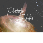 Protostar Studios