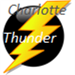 Charlotte Thunder