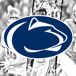 Penn State Nittany Lions Stadium