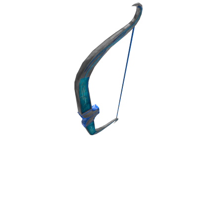 SkyBow (ATK) (Verdentide)