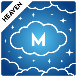 Materiality (BEYOND CONSCIOUSNESS) | Heaven