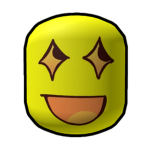Lunxr UGC