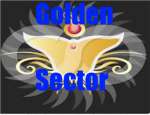 Golden Sector