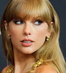 ~swiftie fan group~