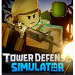 TD REMASTERED