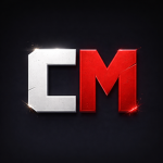 CleanMind Studio
