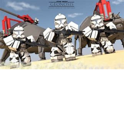 Geonosis