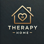 Therapy Home