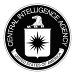 The Central Intelligence Agency Of Robloxia.