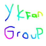 yalın fan group
