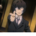 Lovely Humans.~