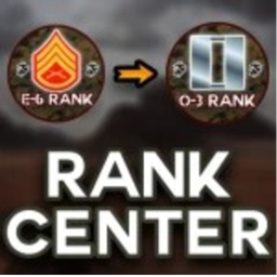 🎖️ [BUY RANKS!] Ranking Center