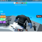 FGTeeV fan beachman156 ######### he’s the ########