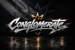 Conglomerate Company