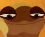 ducky famliy