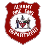 Albany Department of Public Safety