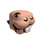 Beaver