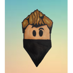 Jaxx Blox Fan Club