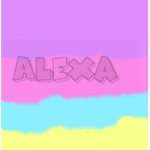 Alexas boutique