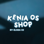 •K OS SHOP•