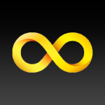 ABX Inc.