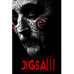 jiggsaw