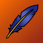 Cobalt Quill