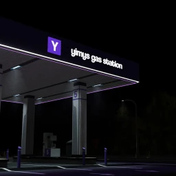 rblx_yimysgasstation icon