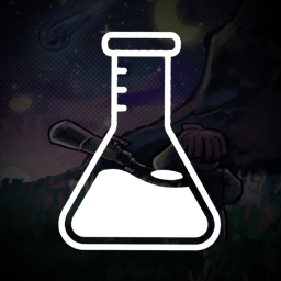 Catch a Meteor☄️[DEV]