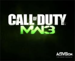 The Great Call Of Duty Central