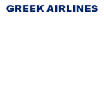 [GAL] Greek Airlines