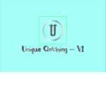 Unique Clothing º