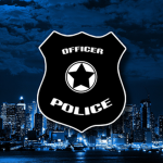 Zevi Police Department