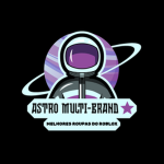 Astro Multibrands