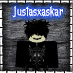 CRyJUX